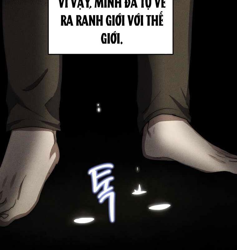Thần Khí Huyền Thoại Của Người Chơi Thiên Tài Chap 14 - Next Chap 15
