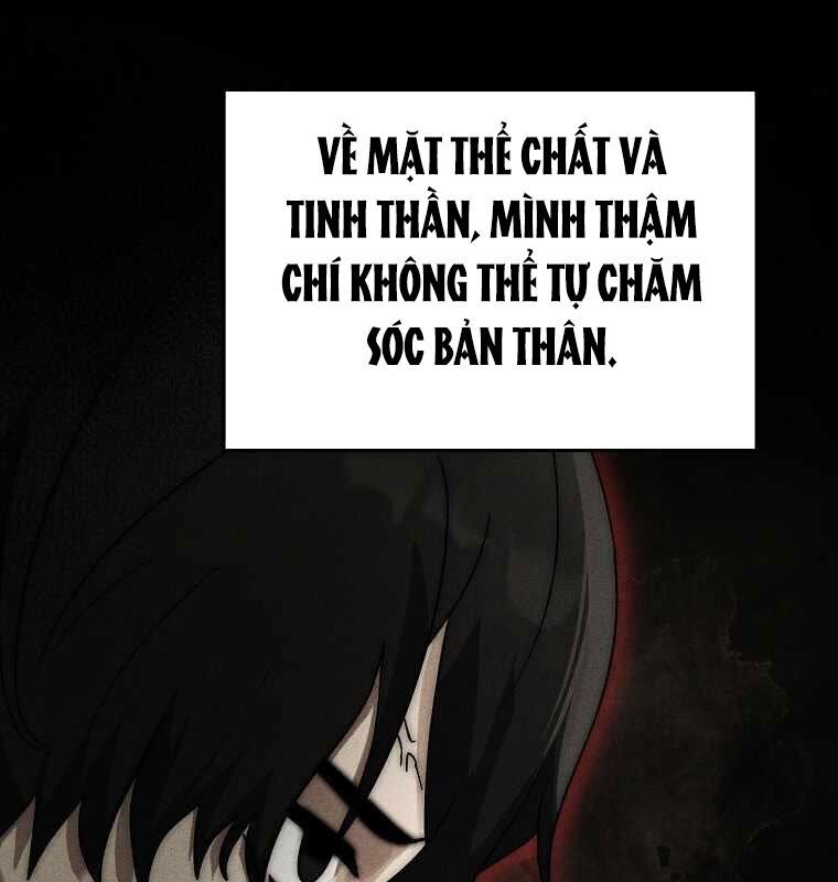 Thần Khí Huyền Thoại Của Người Chơi Thiên Tài Chap 14 - Next Chap 15