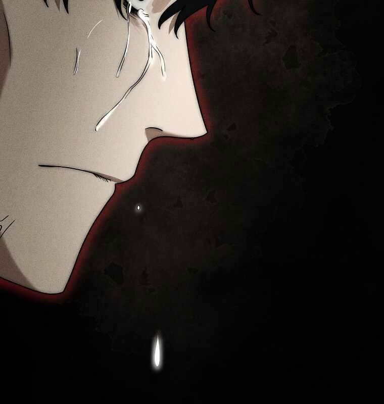 Thần Khí Huyền Thoại Của Người Chơi Thiên Tài Chap 14 - Next Chap 15