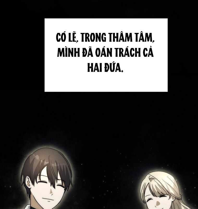 Thần Khí Huyền Thoại Của Người Chơi Thiên Tài Chap 14 - Next Chap 15