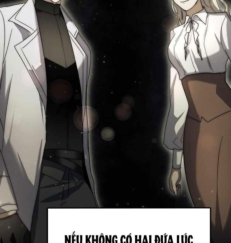 Thần Khí Huyền Thoại Của Người Chơi Thiên Tài Chap 14 - Next Chap 15