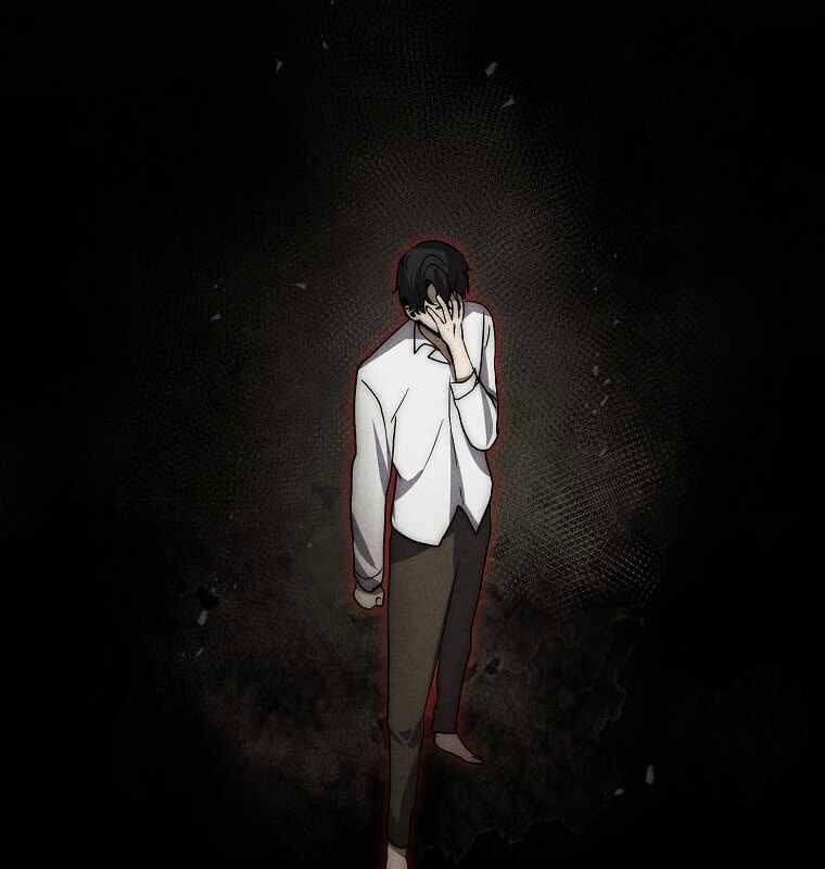 Thần Khí Huyền Thoại Của Người Chơi Thiên Tài Chap 14 - Next Chap 15