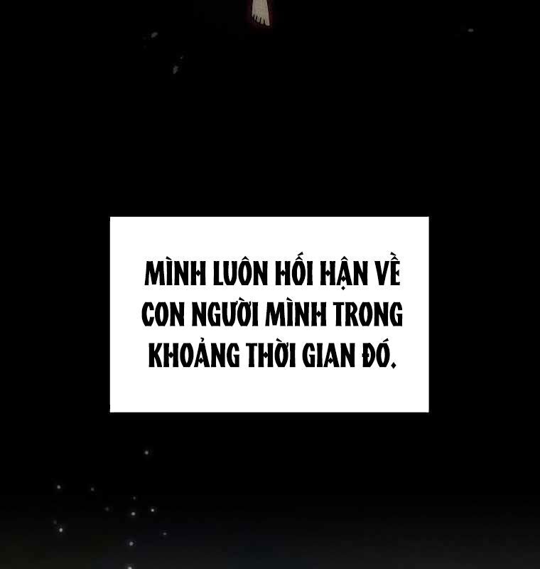 Thần Khí Huyền Thoại Của Người Chơi Thiên Tài Chap 14 - Next Chap 15