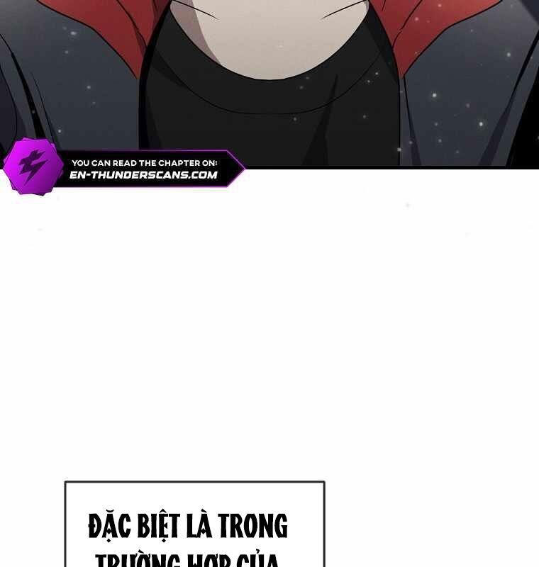 Thần Khí Huyền Thoại Của Người Chơi Thiên Tài Chap 14 - Next Chap 15