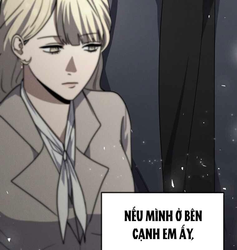 Thần Khí Huyền Thoại Của Người Chơi Thiên Tài Chap 14 - Next Chap 15