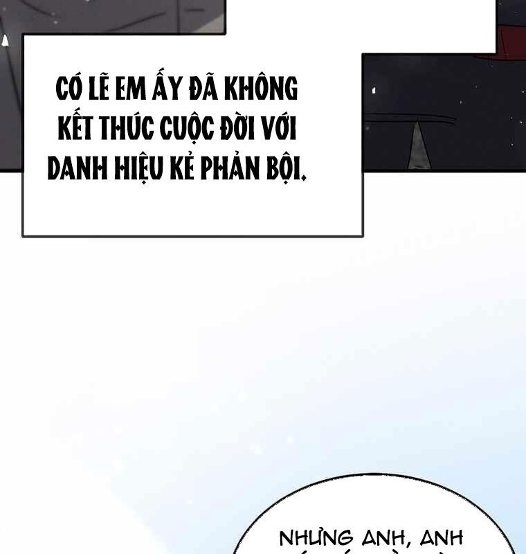 Thần Khí Huyền Thoại Của Người Chơi Thiên Tài Chap 14 - Next Chap 15