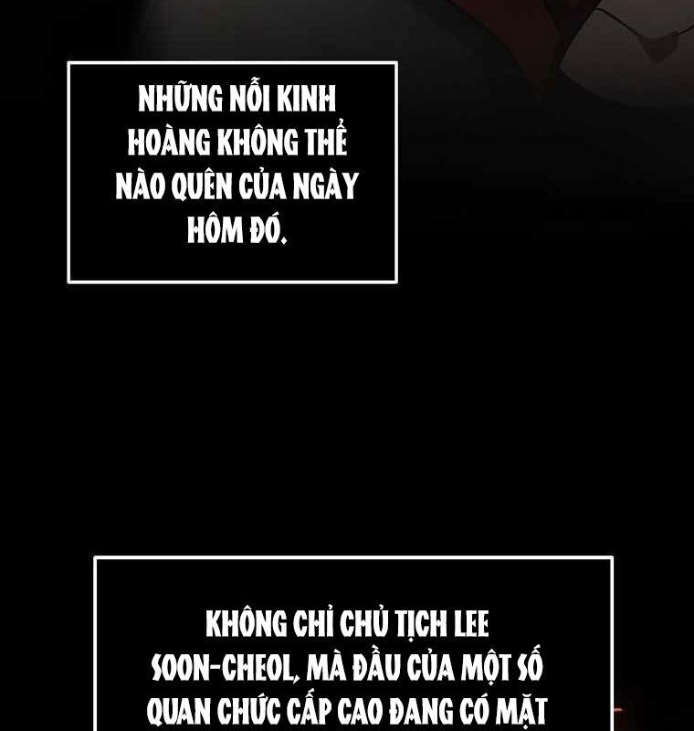 Thần Khí Huyền Thoại Của Người Chơi Thiên Tài Chap 14 - Next Chap 15
