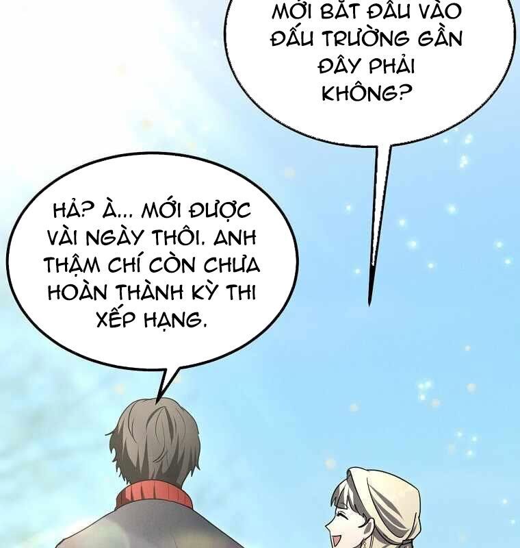 Thần Khí Huyền Thoại Của Người Chơi Thiên Tài Chap 14 - Next Chap 15