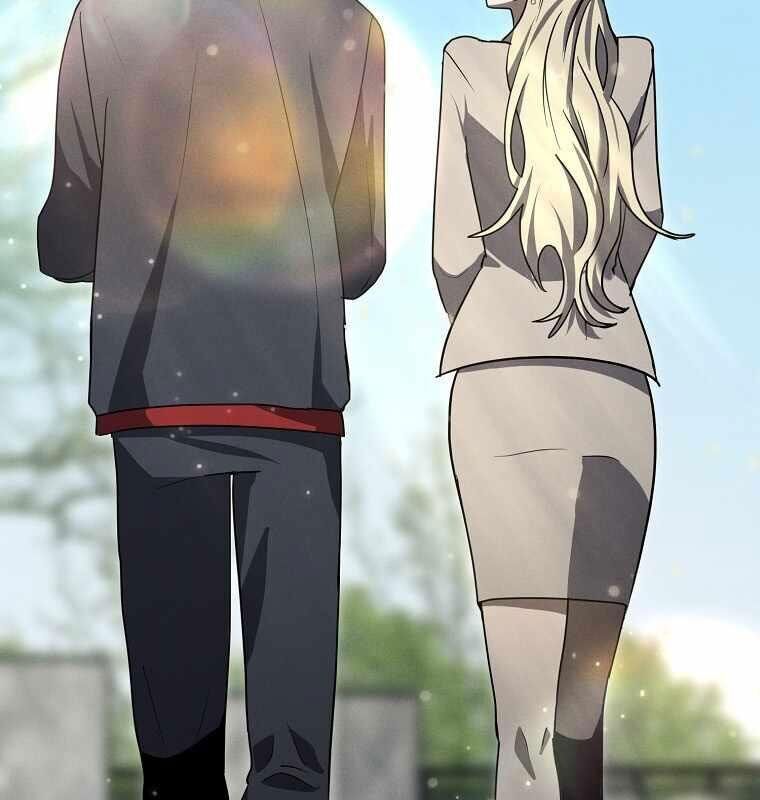 Thần Khí Huyền Thoại Của Người Chơi Thiên Tài Chap 14 - Next Chap 15
