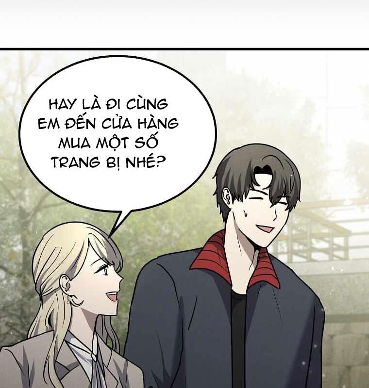 Thần Khí Huyền Thoại Của Người Chơi Thiên Tài Chap 14 - Next Chap 15