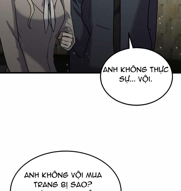 Thần Khí Huyền Thoại Của Người Chơi Thiên Tài Chap 14 - Next Chap 15
