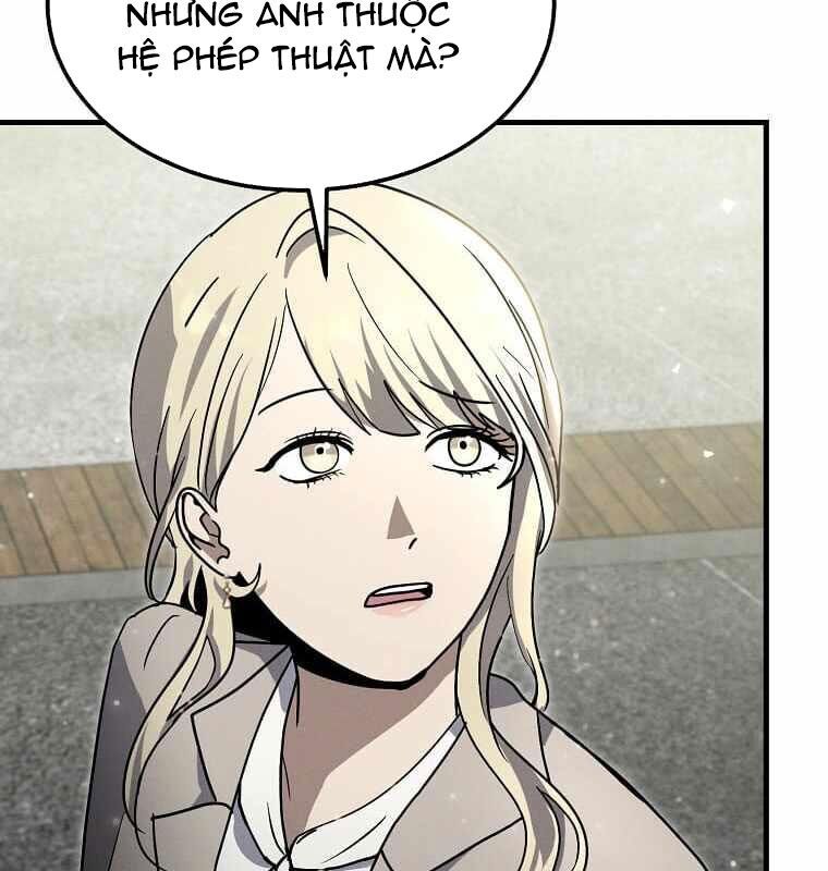 Thần Khí Huyền Thoại Của Người Chơi Thiên Tài Chap 14 - Next Chap 15