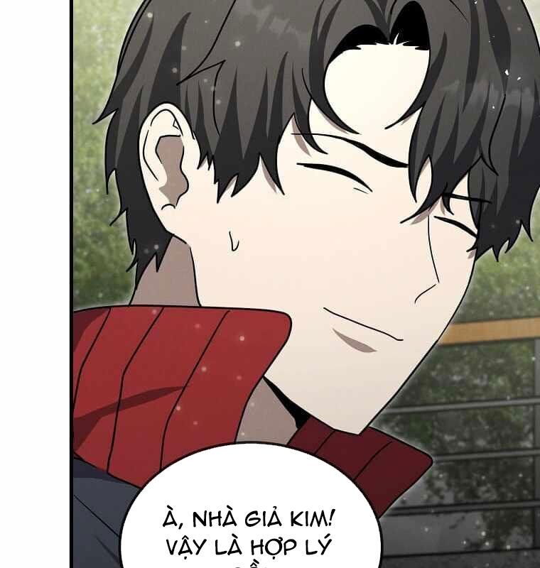 Thần Khí Huyền Thoại Của Người Chơi Thiên Tài Chap 14 - Next Chap 15