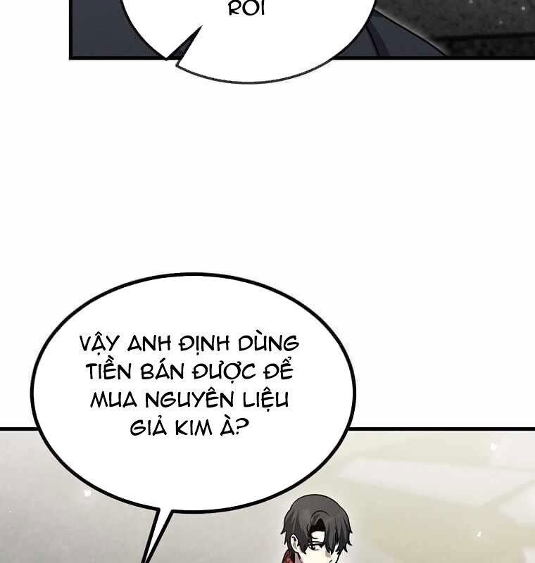Thần Khí Huyền Thoại Của Người Chơi Thiên Tài Chap 14 - Next Chap 15