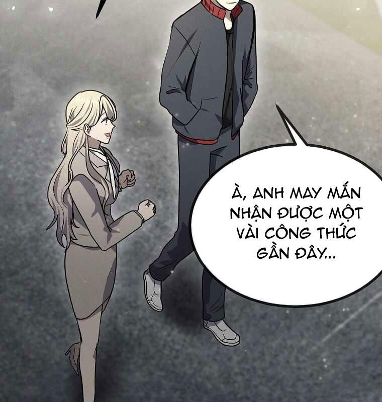 Thần Khí Huyền Thoại Của Người Chơi Thiên Tài Chap 14 - Next Chap 15