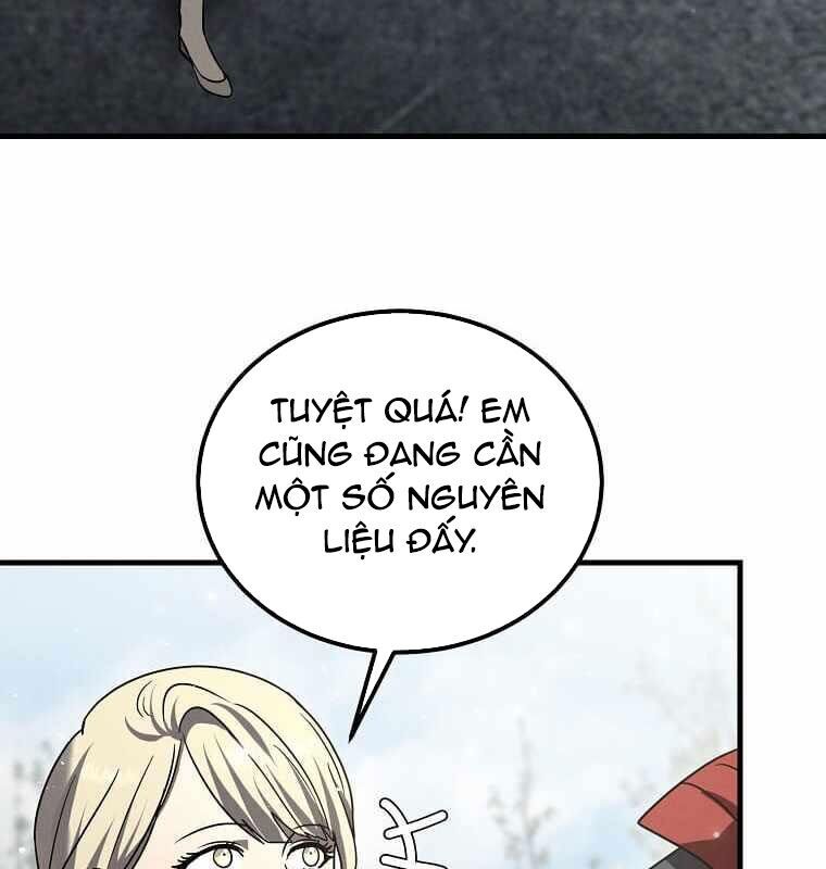 Thần Khí Huyền Thoại Của Người Chơi Thiên Tài Chap 14 - Next Chap 15