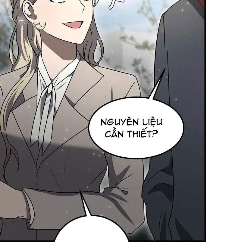 Thần Khí Huyền Thoại Của Người Chơi Thiên Tài Chap 14 - Next Chap 15