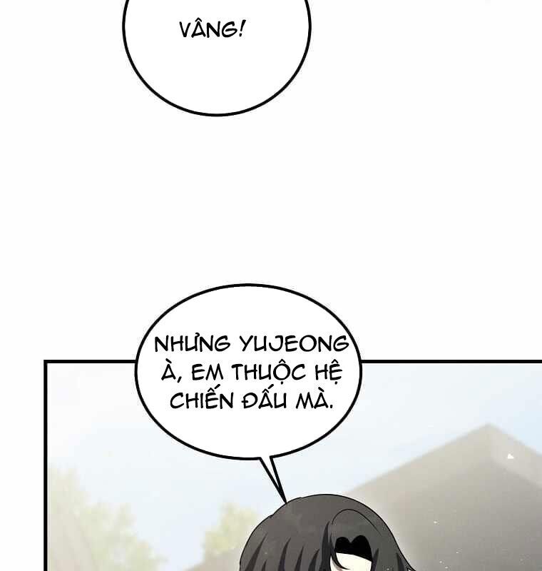 Thần Khí Huyền Thoại Của Người Chơi Thiên Tài Chap 14 - Next Chap 15