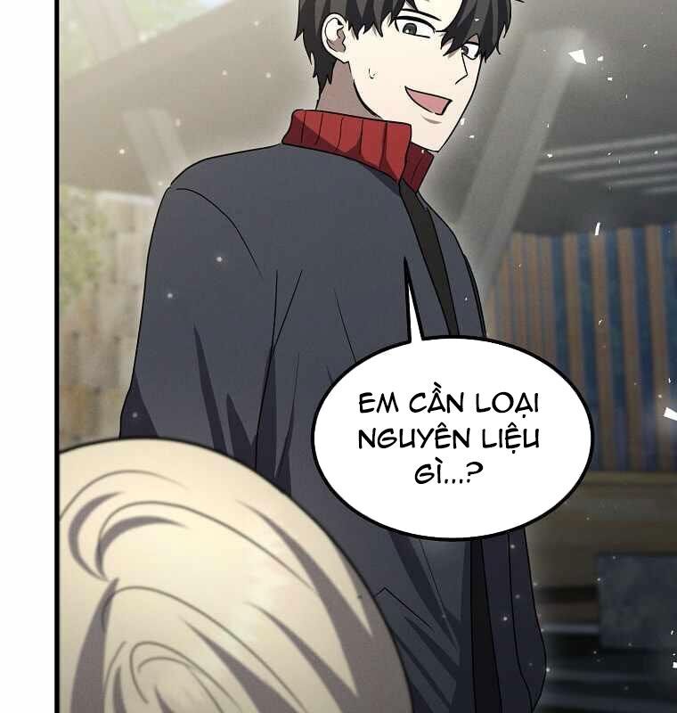 Thần Khí Huyền Thoại Của Người Chơi Thiên Tài Chap 14 - Next Chap 15