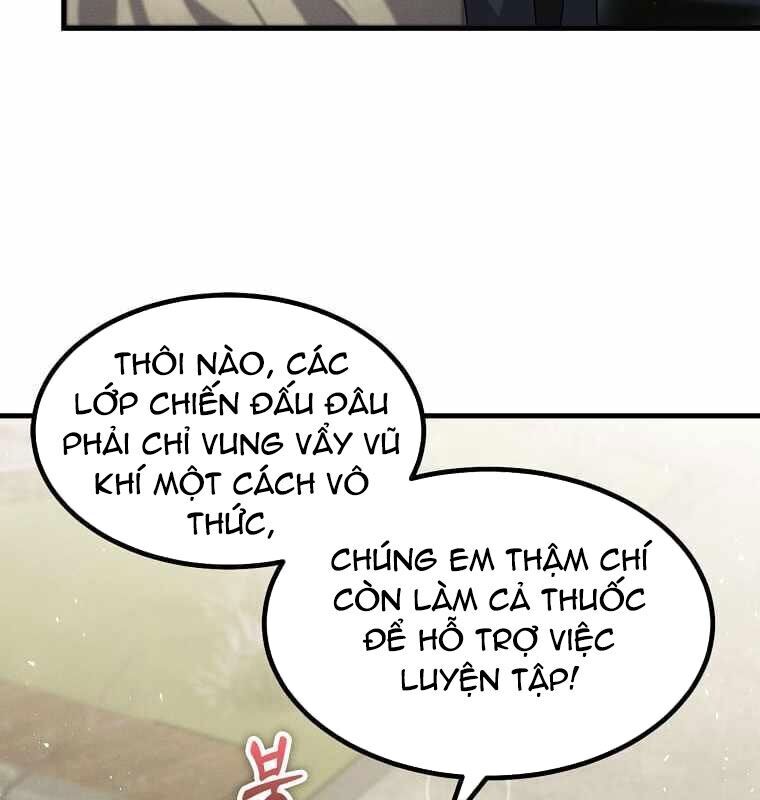 Thần Khí Huyền Thoại Của Người Chơi Thiên Tài Chap 14 - Next Chap 15
