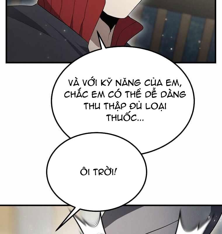 Thần Khí Huyền Thoại Của Người Chơi Thiên Tài Chap 14 - Next Chap 15