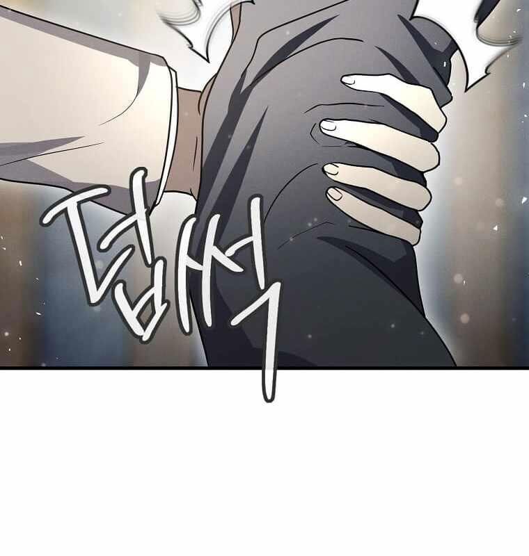 Thần Khí Huyền Thoại Của Người Chơi Thiên Tài Chap 14 - Next Chap 15