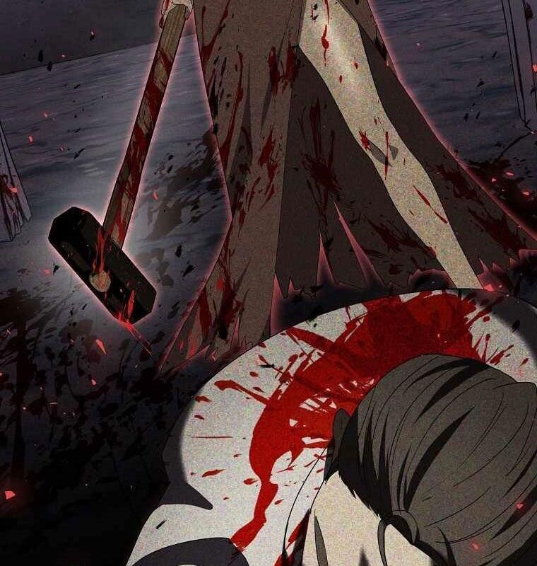 Thần Khí Huyền Thoại Của Người Chơi Thiên Tài Chap 14 - Next Chap 15