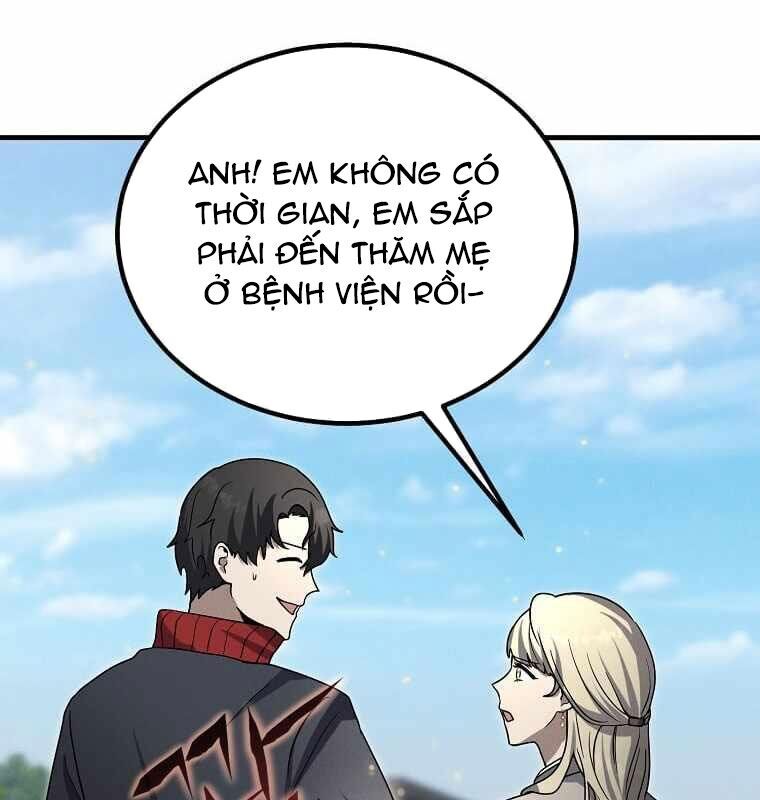 Thần Khí Huyền Thoại Của Người Chơi Thiên Tài Chap 14 - Next Chap 15