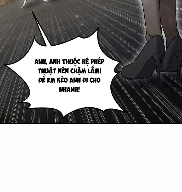 Thần Khí Huyền Thoại Của Người Chơi Thiên Tài Chap 14 - Next Chap 15
