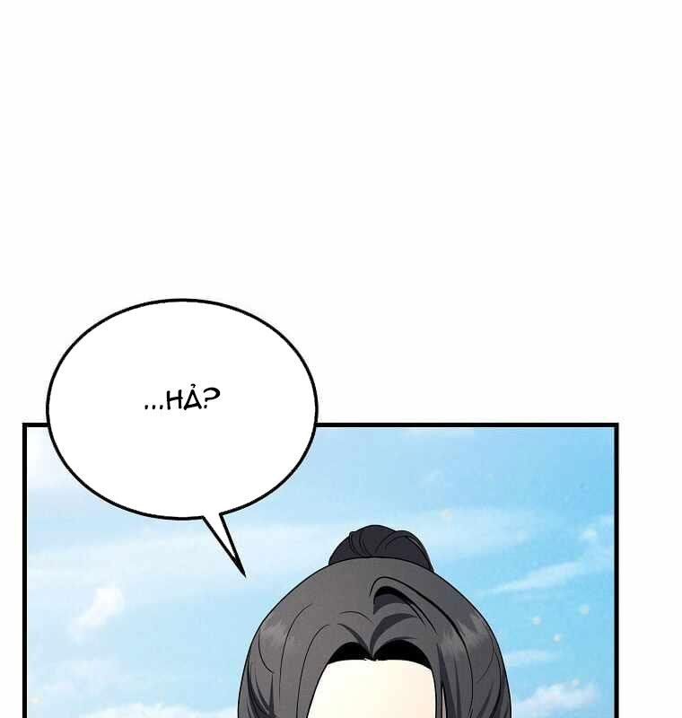 Thần Khí Huyền Thoại Của Người Chơi Thiên Tài Chap 14 - Next Chap 15