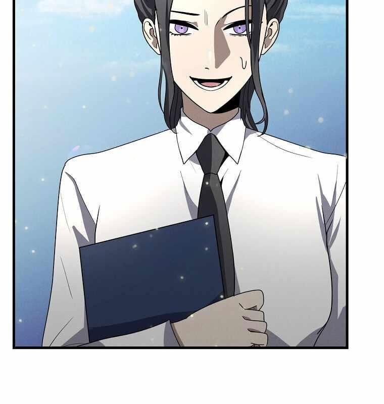 Thần Khí Huyền Thoại Của Người Chơi Thiên Tài Chap 14 - Next Chap 15