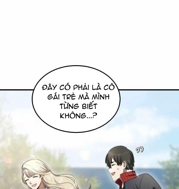 Thần Khí Huyền Thoại Của Người Chơi Thiên Tài Chap 14 - Next Chap 15