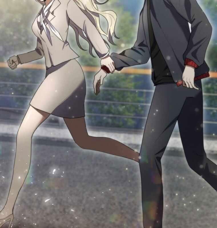 Thần Khí Huyền Thoại Của Người Chơi Thiên Tài Chap 14 - Next Chap 15