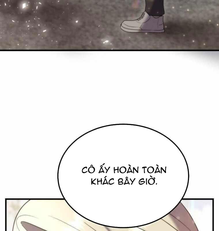 Thần Khí Huyền Thoại Của Người Chơi Thiên Tài Chap 14 - Next Chap 15