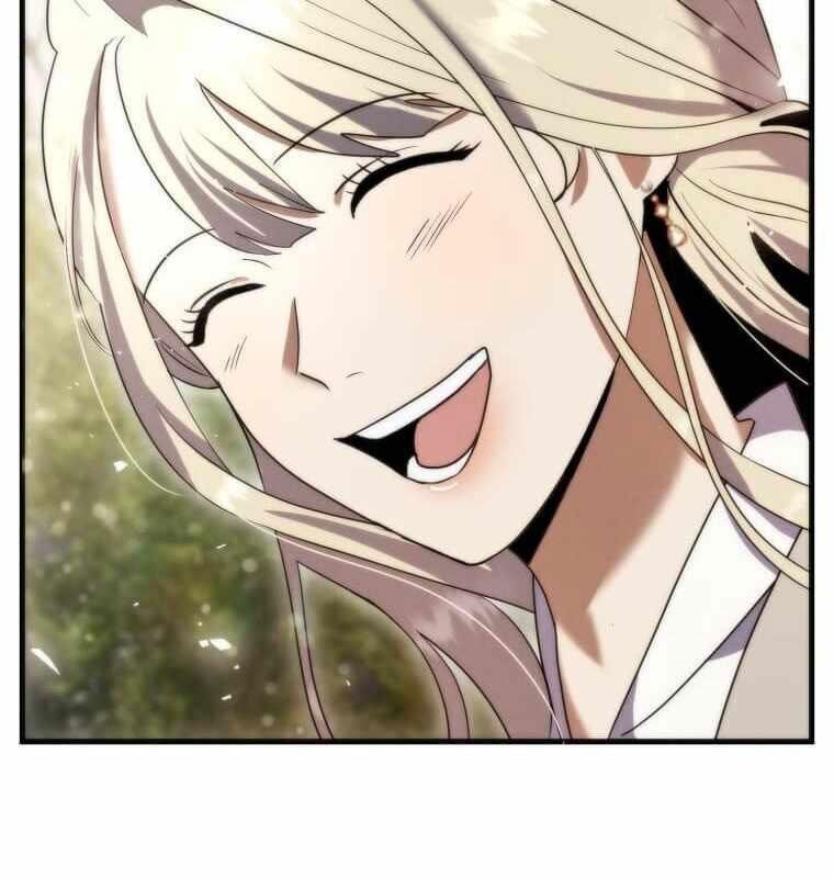 Thần Khí Huyền Thoại Của Người Chơi Thiên Tài Chap 14 - Next Chap 15