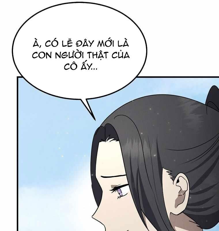 Thần Khí Huyền Thoại Của Người Chơi Thiên Tài Chap 14 - Next Chap 15