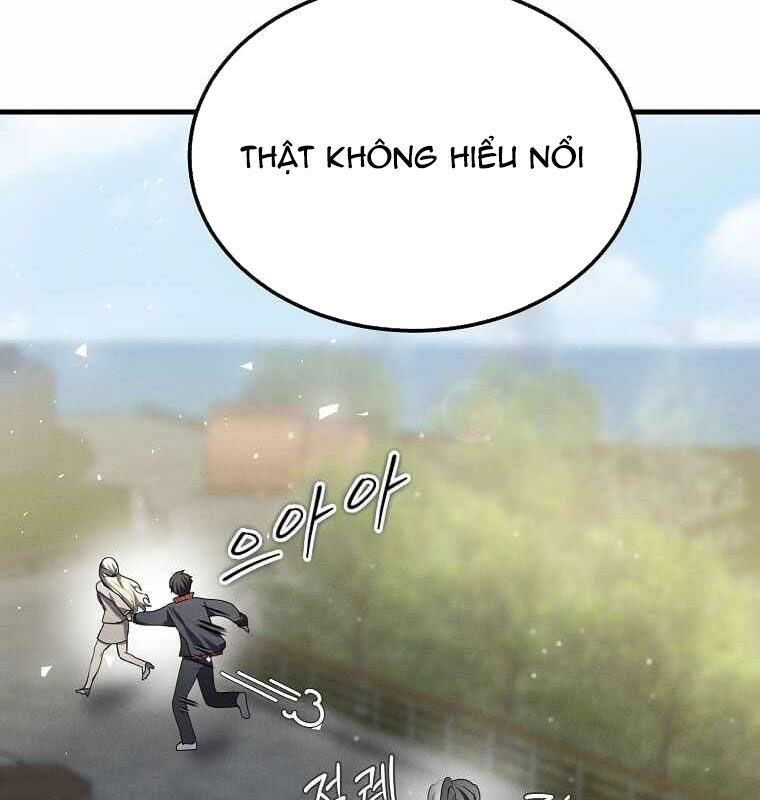 Thần Khí Huyền Thoại Của Người Chơi Thiên Tài Chap 14 - Next Chap 15