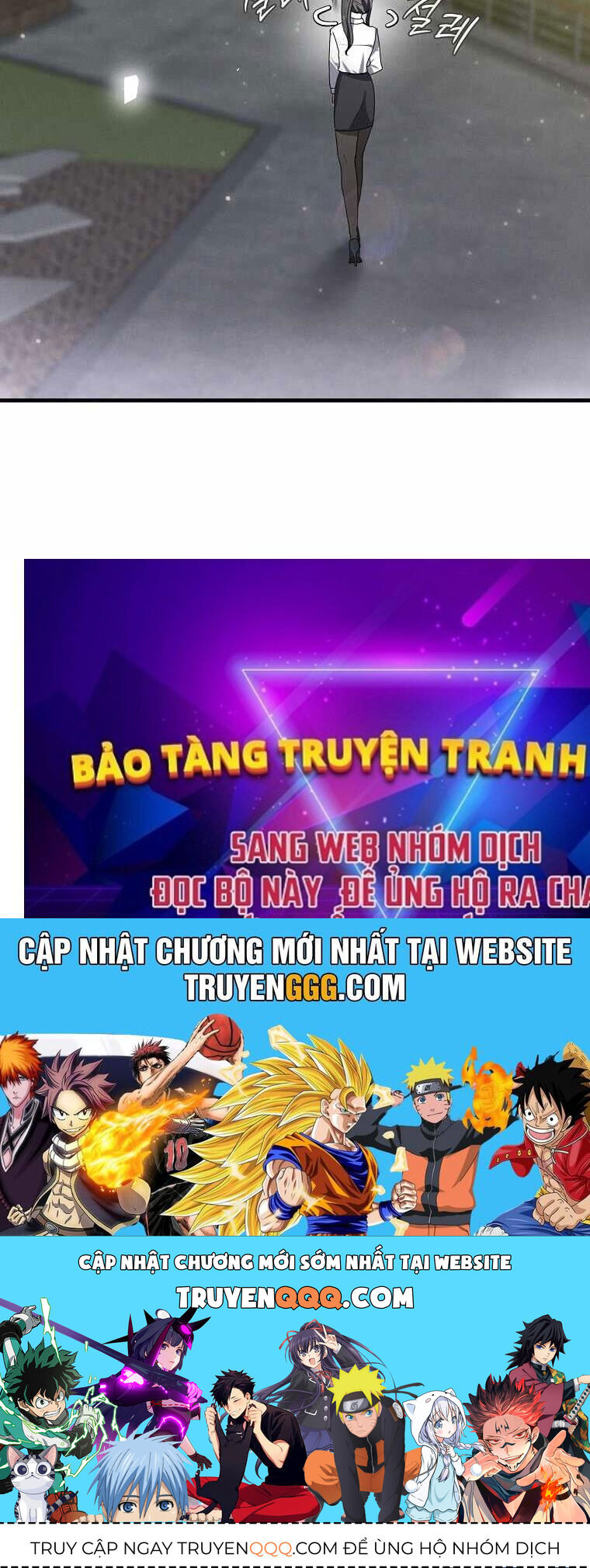 Thần Khí Huyền Thoại Của Người Chơi Thiên Tài Chap 14 - Next Chap 15