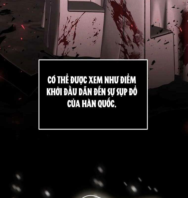 Thần Khí Huyền Thoại Của Người Chơi Thiên Tài Chap 14 - Next Chap 15