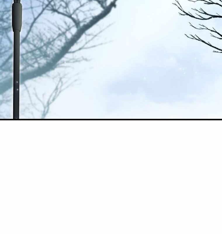 Thần Khí Huyền Thoại Của Người Chơi Thiên Tài Chap 14 - Next Chap 15