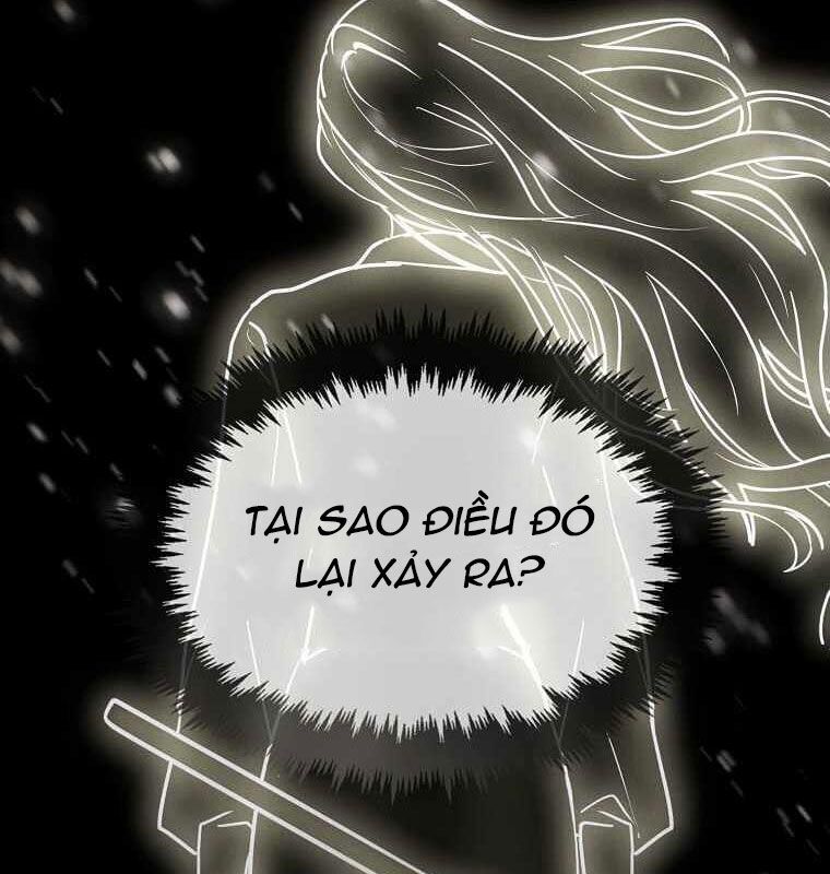 Thần Khí Huyền Thoại Của Người Chơi Thiên Tài Chap 14 - Next Chap 15