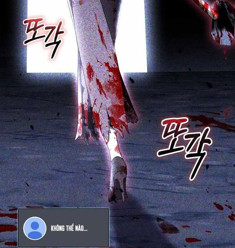 Thần Khí Huyền Thoại Của Người Chơi Thiên Tài Chap 14 - Next Chap 15