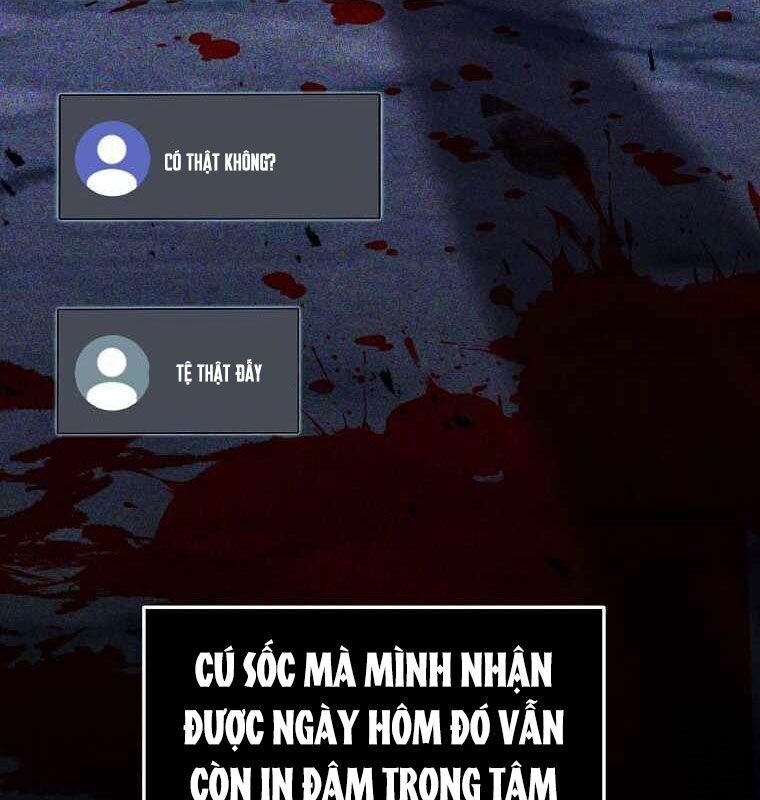 Thần Khí Huyền Thoại Của Người Chơi Thiên Tài Chap 14 - Next Chap 15