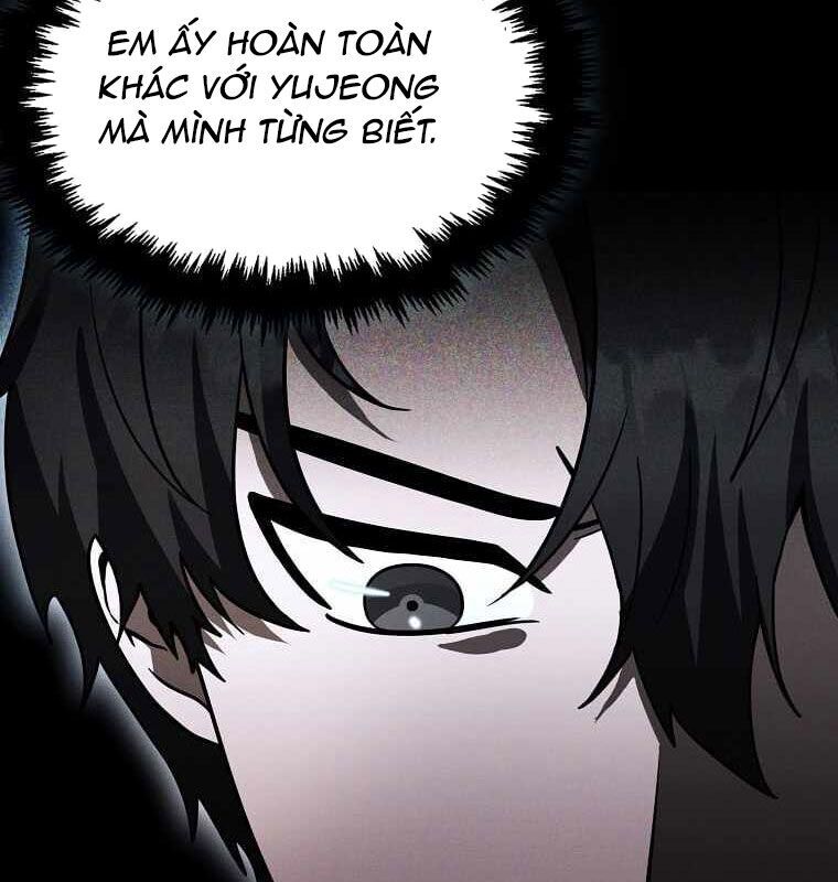 Thần Khí Huyền Thoại Của Người Chơi Thiên Tài Chap 14 - Next Chap 15