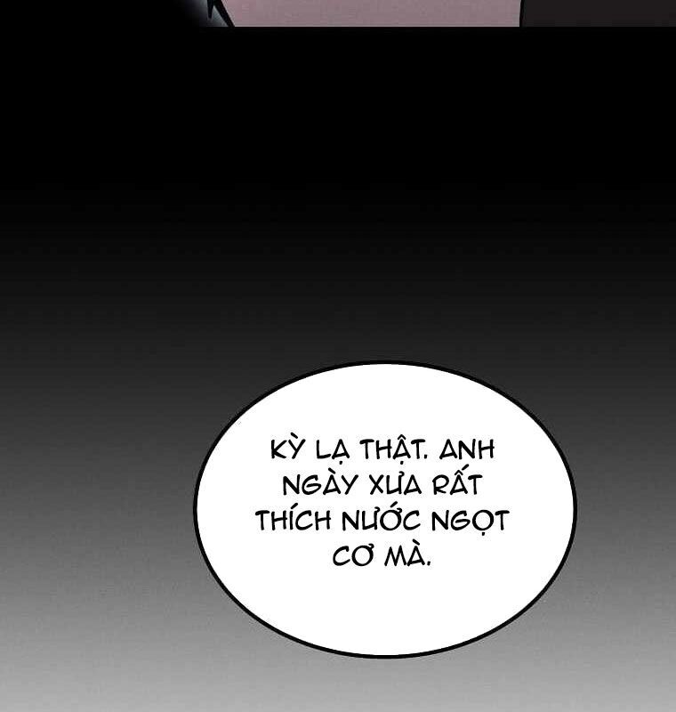 Thần Khí Huyền Thoại Của Người Chơi Thiên Tài Chap 14 - Next Chap 15