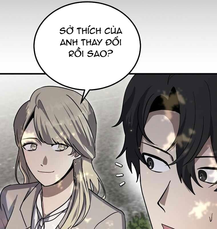 Thần Khí Huyền Thoại Của Người Chơi Thiên Tài Chap 14 - Next Chap 15