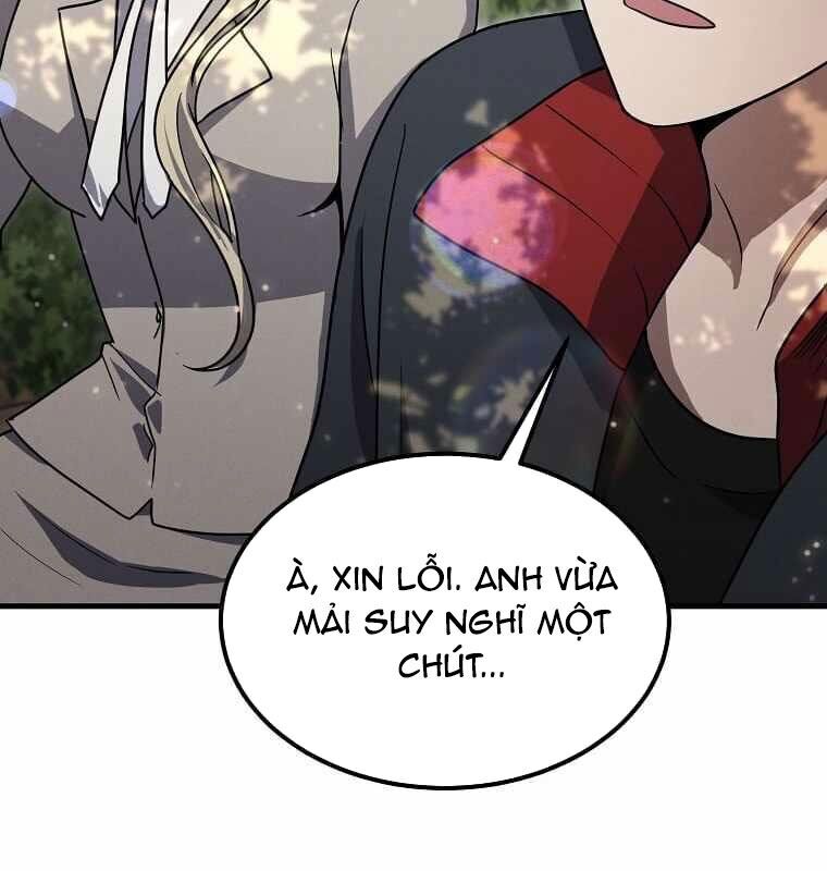 Thần Khí Huyền Thoại Của Người Chơi Thiên Tài Chap 14 - Next Chap 15