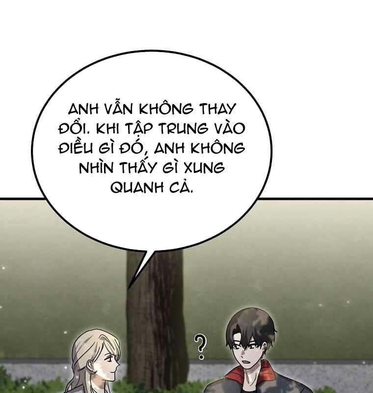 Thần Khí Huyền Thoại Của Người Chơi Thiên Tài Chap 14 - Next Chap 15
