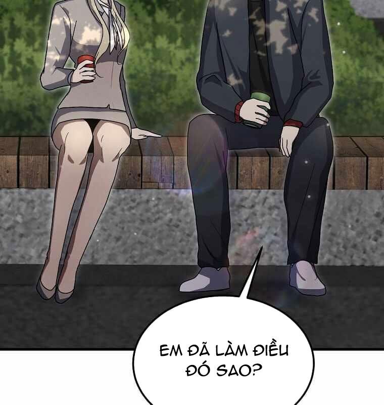 Thần Khí Huyền Thoại Của Người Chơi Thiên Tài Chap 14 - Next Chap 15