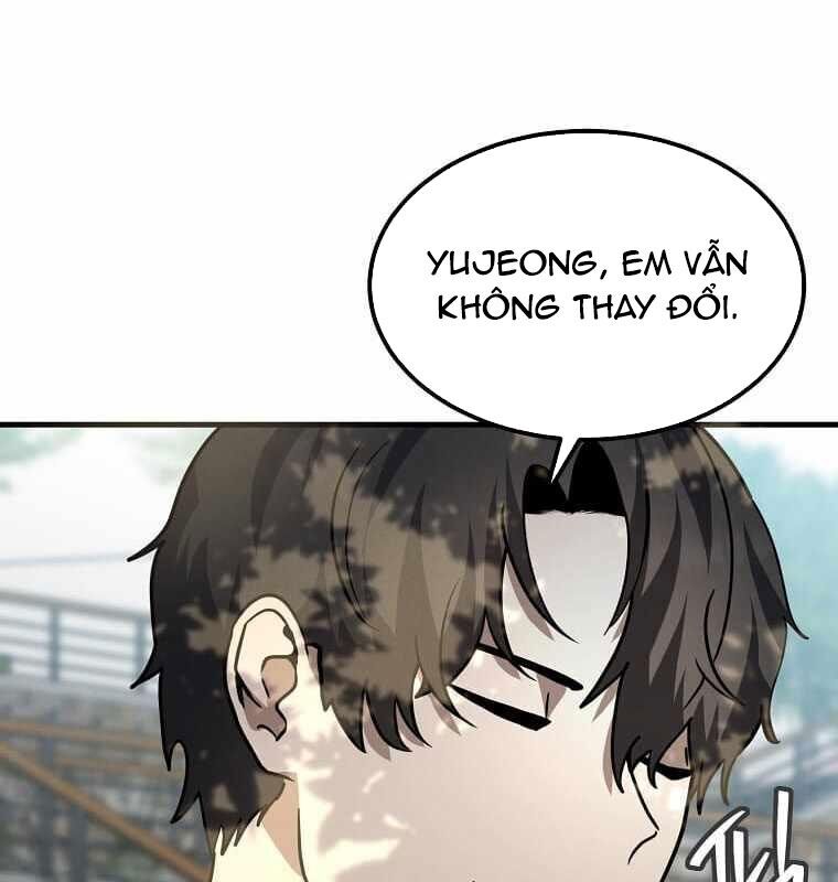 Thần Khí Huyền Thoại Của Người Chơi Thiên Tài Chap 14 - Next Chap 15